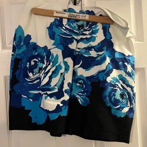 RICKI’S Skirt, Women’s 10